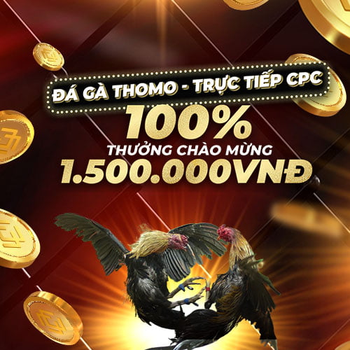 xemdaga.app Nhận Thưởng Nạp Lên Đến 1.500.000 VND